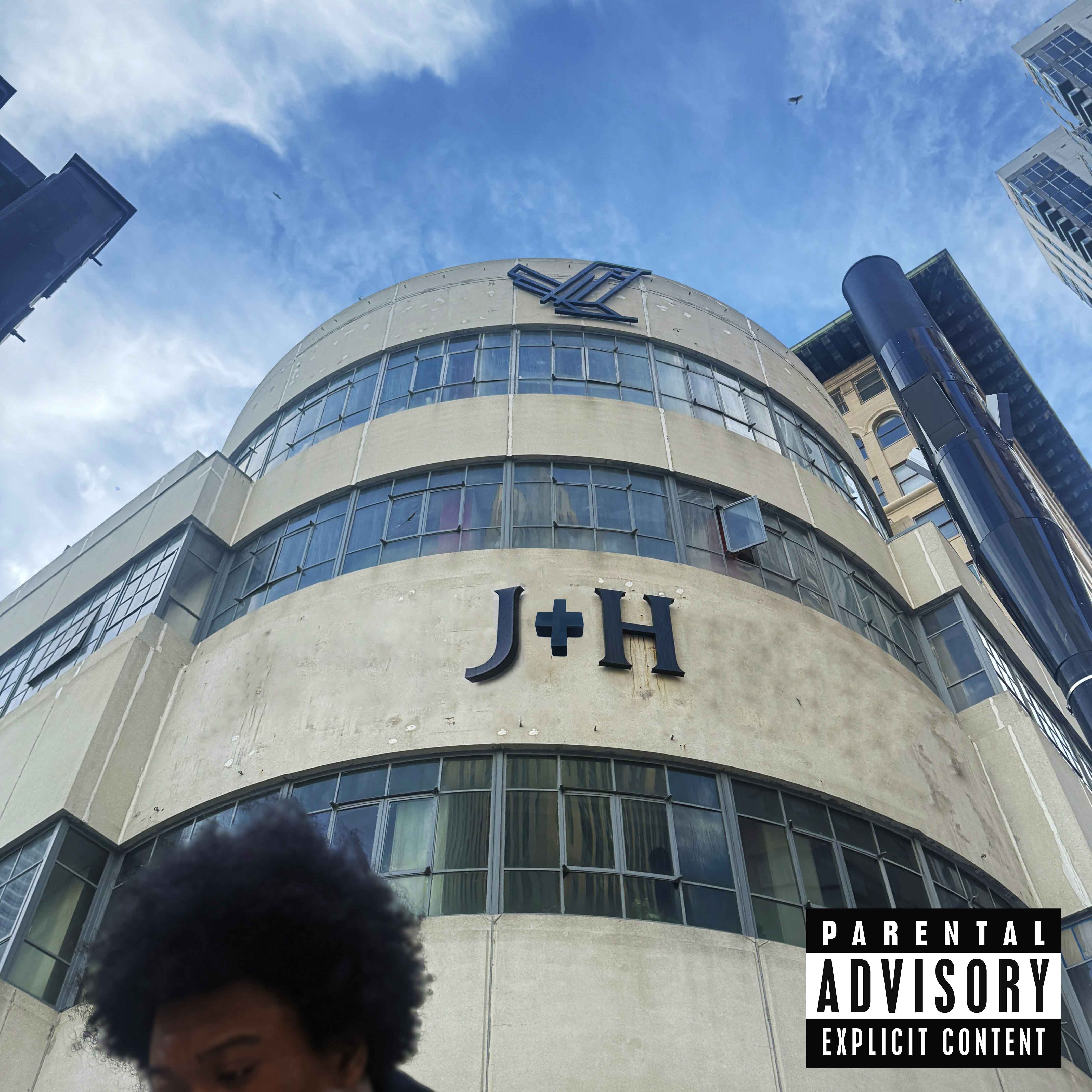 J+H